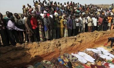 /vidasocial/cristianos-son-quemados-vivos-en-nigeria/13032.html